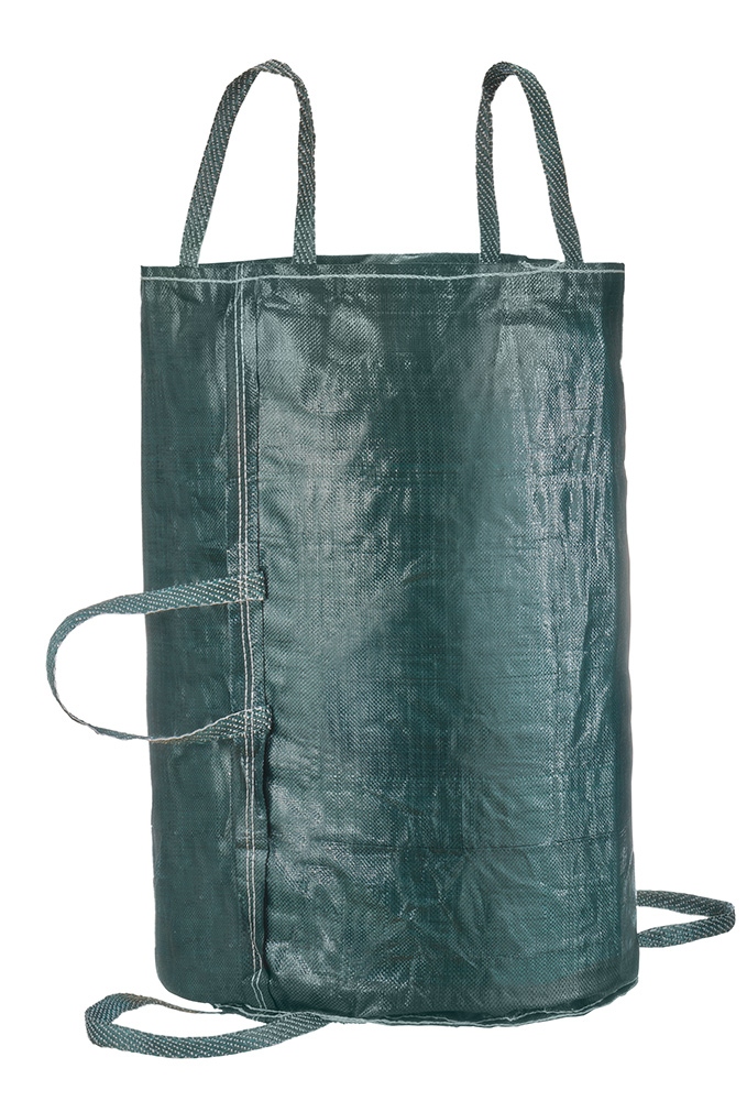 pics/Feldtmann 2016/Technik/tector-84695-gartenbag-55x85cm-gruen.jpg